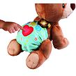 Vtech Lezúci medvedík