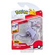 Pokemon Battle figúrky 12 cm
