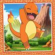 Ravensburger Vypusťte Pokémony 3x49 dílků puzzle