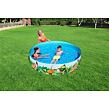 Bazének Dinosaur Fill'N Fun, průměr 1,83m, výška 38cm