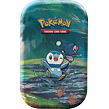 Pokémon TCG: Sinnoh Stars Mini Tin