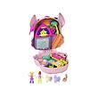 POLLY POCKET PIDI SVĚT DO KAPSY, více druhů