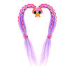 Pop Pop Hair Surprise 3-in-1 Pops, Sidekick