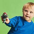 LEGO® Star Wars™ 75344 Mikrostíhačka Boby Fetta