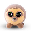 Teddies Flockies Leňochod
