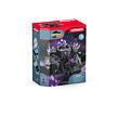 Schleich Veľký tieňový robot s Mini Creature