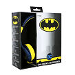 OTL Batman Cape Crusader detské slúchadlá