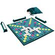 SCRABBLE ORIGINÁL SK