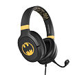 Herný headset Batman Pro G1
