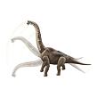 25HFK04 JW BRACHIOSAURUS - poškozený obal