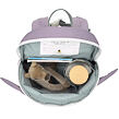 Lässig Tiny Backpack About Friends dětský batoh - zajíček