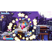 Nintendo SWITCH Kirby's Return to Dream Land Deluxe
