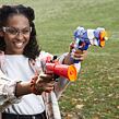 Hasbro NERF FORTNITE DUAL PACK