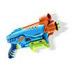 Hasbro NERF ELITE JUNIOR ULTIMATE SADA