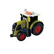 3734521 NAKLADAČ CLAAS KIDS AXION 870 - poškozený obal