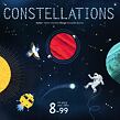 DJECO hra Constellations