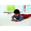 Fisher Price Smart Stages tablet