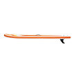 Bestway Paddle Board Aqua Journey Set, 2,74m x 76cm x 12cm