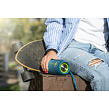 BT SPEAKER BUXTON BBS 5500 OCEAN