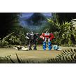 Hasbro TRANSFORMERS MOVIE 7 DVOJBALENÍ FIGUREK 11cm a 7cm