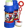 Dulcop Bublifuk Spider-man 175ml