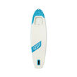 Bestway Paddle Board Panorama Set, 3,40 x 89 cm x 15 cm