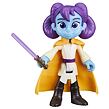 Hasbro STAR WARS AKČNÍ FIGURKA X CM