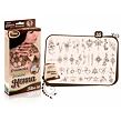 TyToo Henna Ornamental