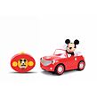J 3074000 RC Mickie Roadster - poškozený obal
