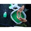 Gel Blaster Gellets 10k Green