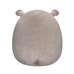 SQUISHMALLOWS Nosorožec - Rhino