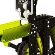 HEXBUG VEX Robotics Snap Shot