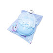 Llorens M635-65 oblečenie pre bábiku bábätko NEW BORN veľkosti 35-36 cm