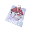 Llorens P28-026 oblečenie pre bábiku veľkosti 28 cm