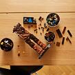 LEGO® Star Wars™ 75371 Chewbacca™