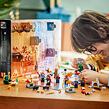 LEGO® Marvel 76267 Adventný kalendár Avengers