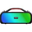 Sencor Reproduktor SSS 3100 KIDS LIGHT SPEAKER