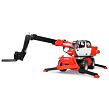Bruder Manipulátor MANITOU