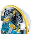SPIN MASTER Perplexus ORIGINÁL