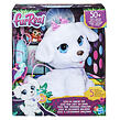 HASBRO FurReal GOGO Tancujúci šteňa