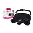 Babypack Bezpečnostní pás pro těhotné 2-FIT