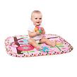BRIGHT STARTS Deka na hraní PiP Charming Chirps™ 0 m+