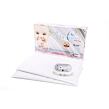 Monitor dechu Baby Control Digital BC-220i 
