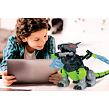 Robot Mecha Dragon