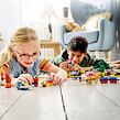 LEGO® Classic 11021 90 rokov hier