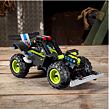 LEGO® Technic™ 42118 Monster Jam® Grave Digger®
