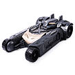 Spin Master Batmobil a Batloď pre Fig 10cm