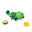 Mac Toys Úžasný chameleon na ovládanie