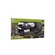 Mac Toys Climbing car - auto s kamerou
