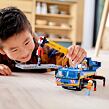 LEGO® City 60324 Pojazdný žeriav